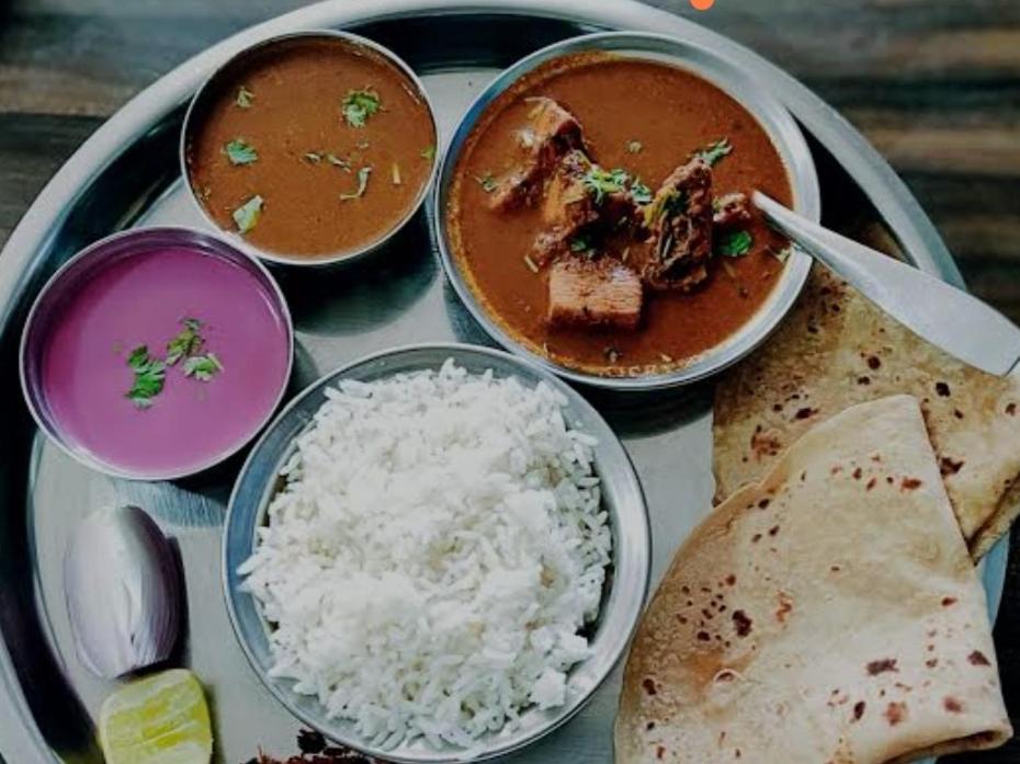 Pratik Mango Farm House Villa Revadanda Eksteriør billede